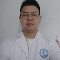 吴远华