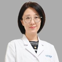 白宁