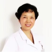 陈美英