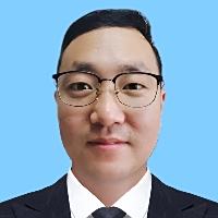 卢春标