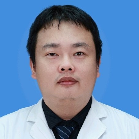 孙涛