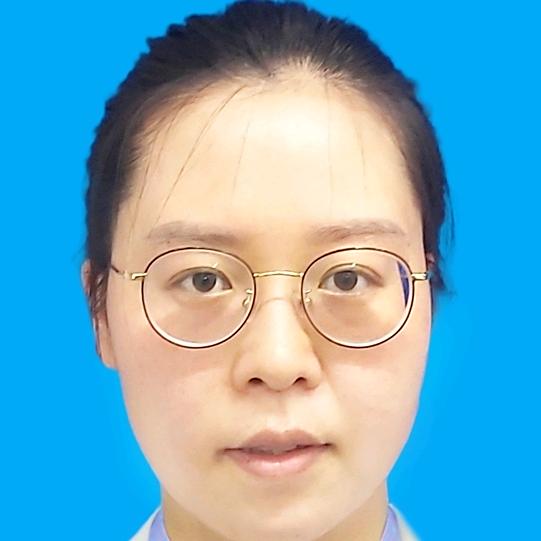 龙婧