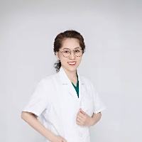 王乙立