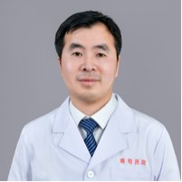 习洪波