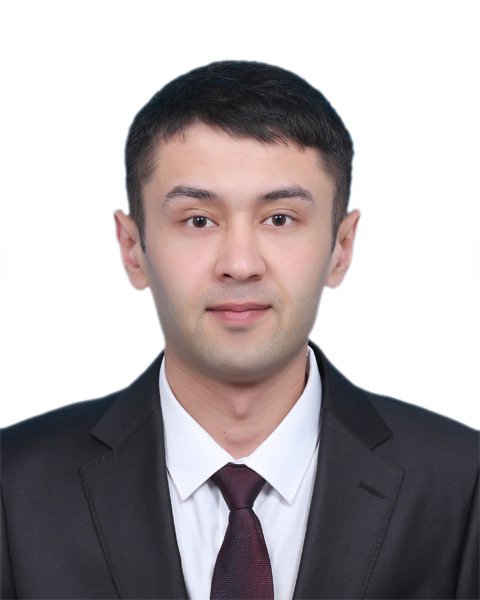 开塞尔·阿不都哈迪尔医生
