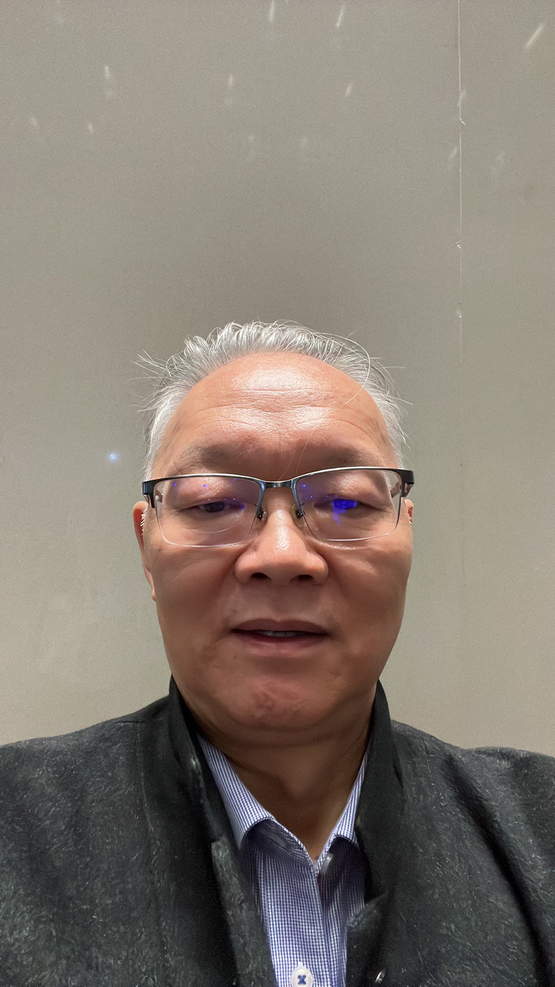 张洪亮