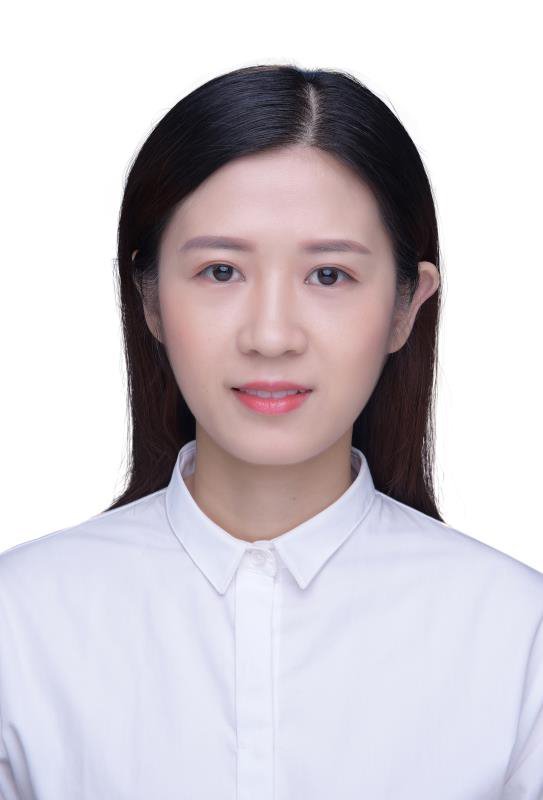 龙小燕