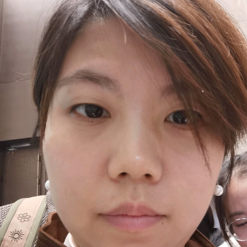 刘永利