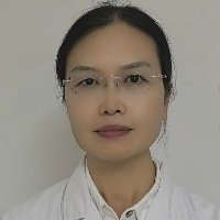 胡秀川医生