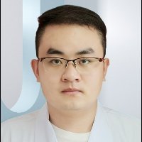 李革飞