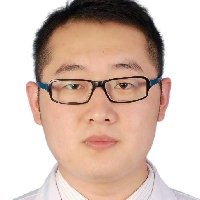 张先楷