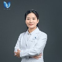 李爽