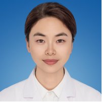 李蕴喆