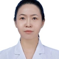 杨阳