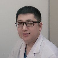 李春耕医生