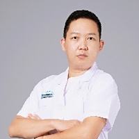 钟学权