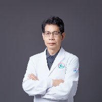 陈玺医生
