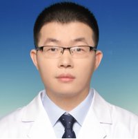 李永涛