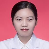 李真