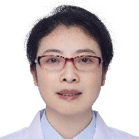 刘建国