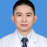 洪文嘉