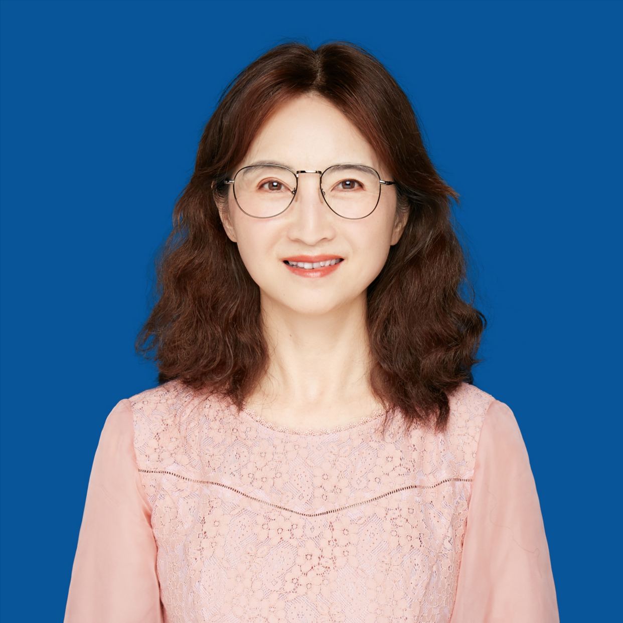 任天丽