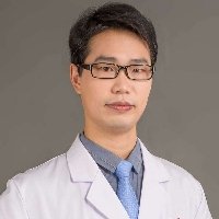 赵家举
