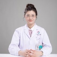 王璐