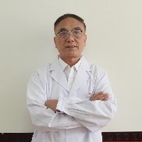 卢健秋