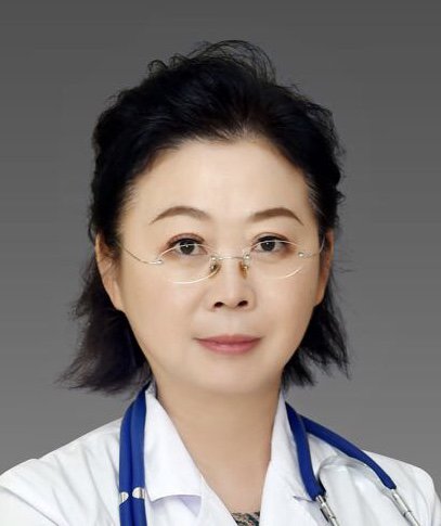 张慧镌
