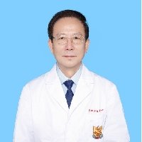 郑少雄