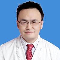 殷旭光