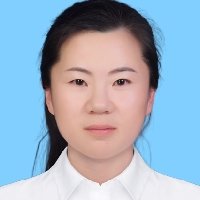 曹亮亮