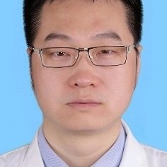 鲍旭