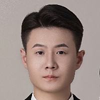 王晟祥