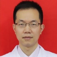 许岩医生