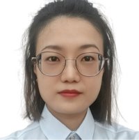 潘洁