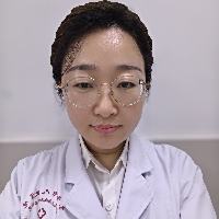 封秋玲