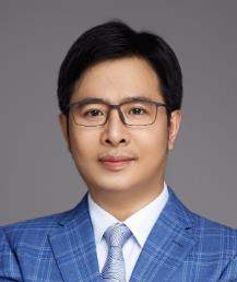 向礼兵
