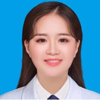 杨丽华