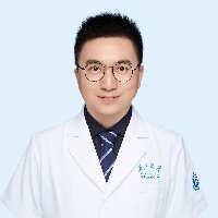 巫姜