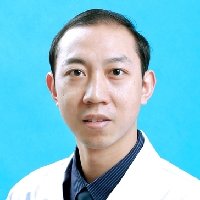 杨贤玉