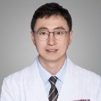 王禹冰