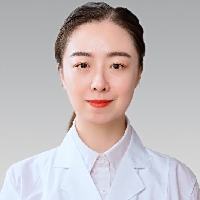 周陈晨