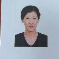 田晓丹