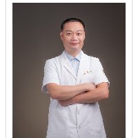 刘涛