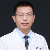 张顶顶