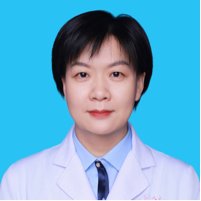 杨玉华