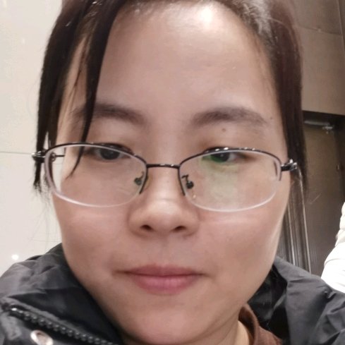 冯晓沙