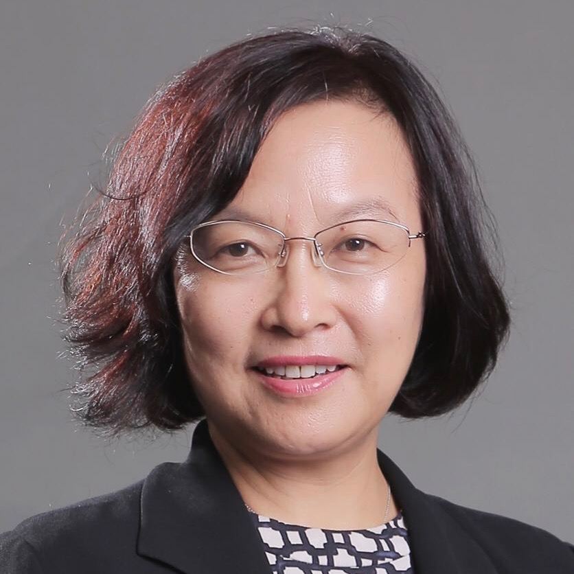 卜培莉